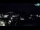 Webcam in Martinšćica (Cres), 6.3 mi away