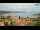 Webcam in Martinšćica (Cres), 10 km