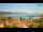 Webcam in Martinšćica (Cres), 2.7 mi away
