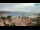 Webcam in Martinšćica (Cres), 0.1 mi away
