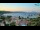 Webcam in Martinšćica (Cres), 10 km