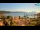 Webcam in Martinšćica (Cres), 8.7 mi away