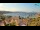 Webcam in Martinšćica (Cres), 10 km