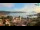 Webcam in Martinšćica (Cres), 21.6 km
