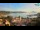 Webcam in Martinšćica (Cres), 21.6 km entfernt