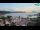 Webcam in Martinšćica (Cres), 21.6 km