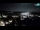 Webcam in Martinšćica (Cres), 5.5 mi away
