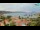 Webcam in Martinšćica (Cres), 10 km