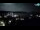 Webcam in Martinšćica (Cres), 3.9 mi away
