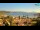 Webcam in Martinšćica (Cres), 22.5 km