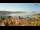 Webcam in Martinšćica (Cres), 6.3 mi away