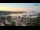 Webcam in Martinšćica (Cres), 16.5 km entfernt