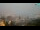 Webcam in Martinšćica (Cres), 14.2 km