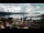 Webcam in Martinšćica (Cherso), 21.6 km