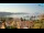 Webcam in Martinšćica (Cres), 6.9 km