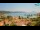 Webcam in Martinšćica (Cres), 22.5 km