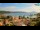 Webcam in Martinšćica (Cres), 2.7 mi away