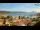 Webcam in Martinšćica (Cres), 6.9 km entfernt