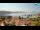 Webcam in Martinšćica (Cherso), 16.5 km