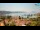 Webcam in Martinšćica (Cherso), 22.5 km