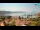 Webcam in Martinšćica (Cherso), 0.3 km