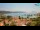 Webcam in Martinšćica (Cherso), 0.7 km