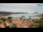 Webcam in Martinšćica (Cres), 0.1 mi away