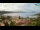 Webcam in Martinšćica (Cres), 21.6 km