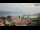 Webcam in Martinšćica (Cres), 19.7 km
