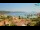 Webcam in Martinšćica (Cres), 14.2 km entfernt