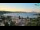 Webcam in Martinšćica (Cres), 6.3 mi away