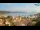 Webcam in Martinšćica (Cres), 21.6 km