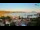 Webcam in Martinšćica (Cres), 21.6 km