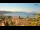 Webcam in Martinšćica (Cres), 2.7 mi away