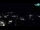 Webcam in Martinšćica (Cres), 3.9 mi away