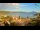 Webcam in Martinšćica (Cres), 16.7 km