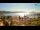 Webcam in Martinšćica (Cres), 8.3 mi away