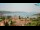 Webcam in Martinšćica (Cres), 8.7 mi away