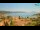 Webcam in Martinšćica (Cres), 22.5 km entfernt