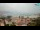 Webcam in Martinšćica (Cres), 5.5 mi away
