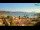Webcam in Martinšćica (Cres), 21.6 km entfernt