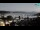 Webcam in Martinšćica (Cres), 21.6 km