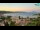 Webcam in Martinšćica (Cres), 12.6 mi away