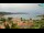 Webcam in Martinšćica (Cres), 21.6 km entfernt