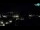 Webcam in Martinšćica (Cres), 2.7 mi away