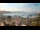 Webcam in Martinšćica (Cres), 21.6 km