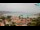 Webcam in Martinšćica (Cres), 21.6 km