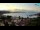 Webcam in Martinšćica (Cres), 16.5 km entfernt