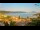Webcam in Martinšćica (Cres), 10.9 mi away
