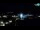 Webcam in Martinšćica (Cres), 0.1 mi away